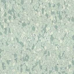 Кварцвиниловые полы Gerflor Mipolam Technic EL5 0639 Green фото 1 | FLOORDEALER